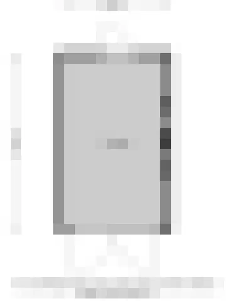 Regentesselaan 22 Zeist thumbnail 55