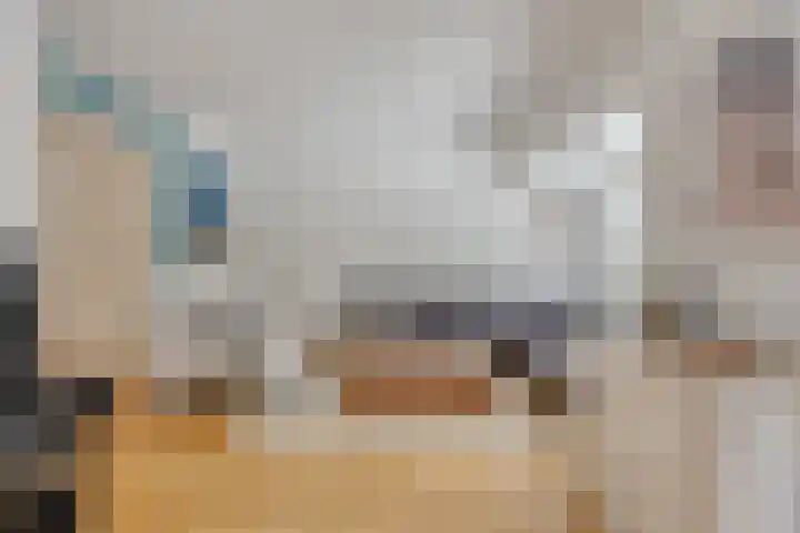 Regentesselaan 22 Zeist thumbnail 6