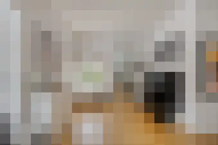 Regentesselaan 22 Zeist thumbnail 7