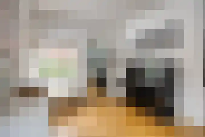 Regentesselaan 22 Zeist thumbnail 8