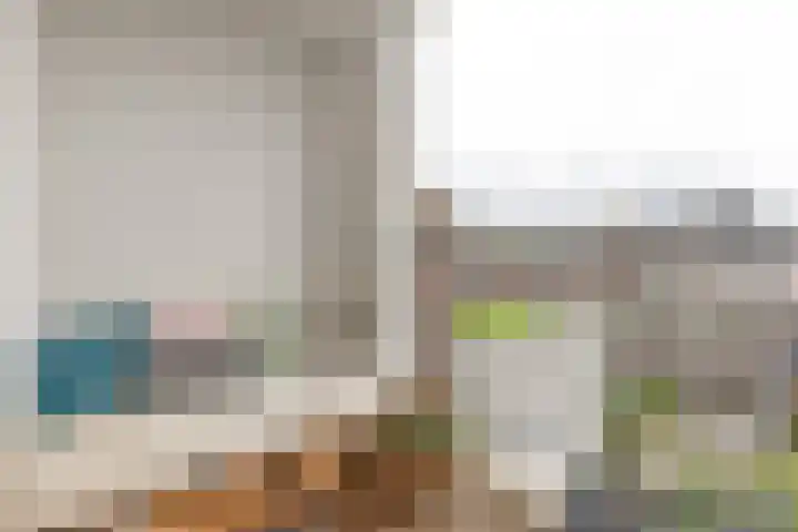 Regentesselaan 248 A Den Haag thumbnail 16
