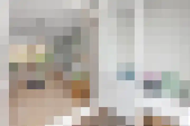 Regentesselaan 248 A Den Haag thumbnail 17