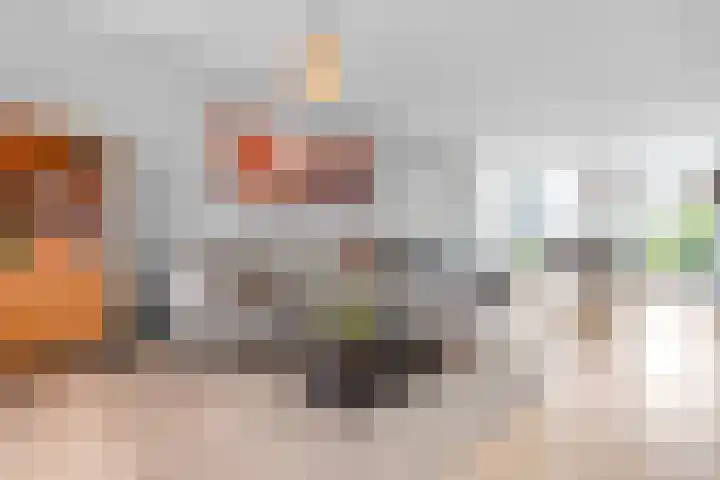 Regentesselaan 248 A Den Haag thumbnail 6