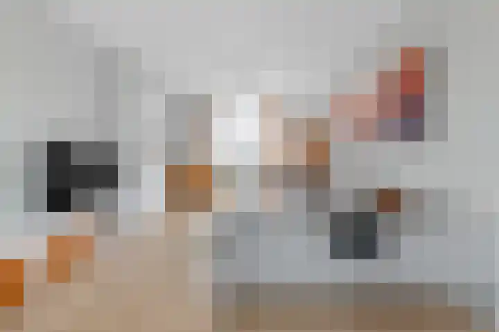 Regentesselaan 248 A Den Haag thumbnail 7