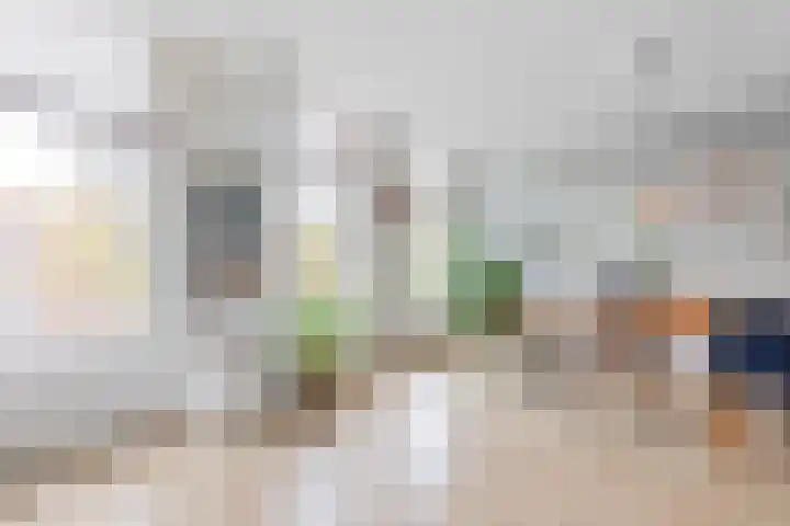 Regentesselaan 248 A Den Haag thumbnail 9