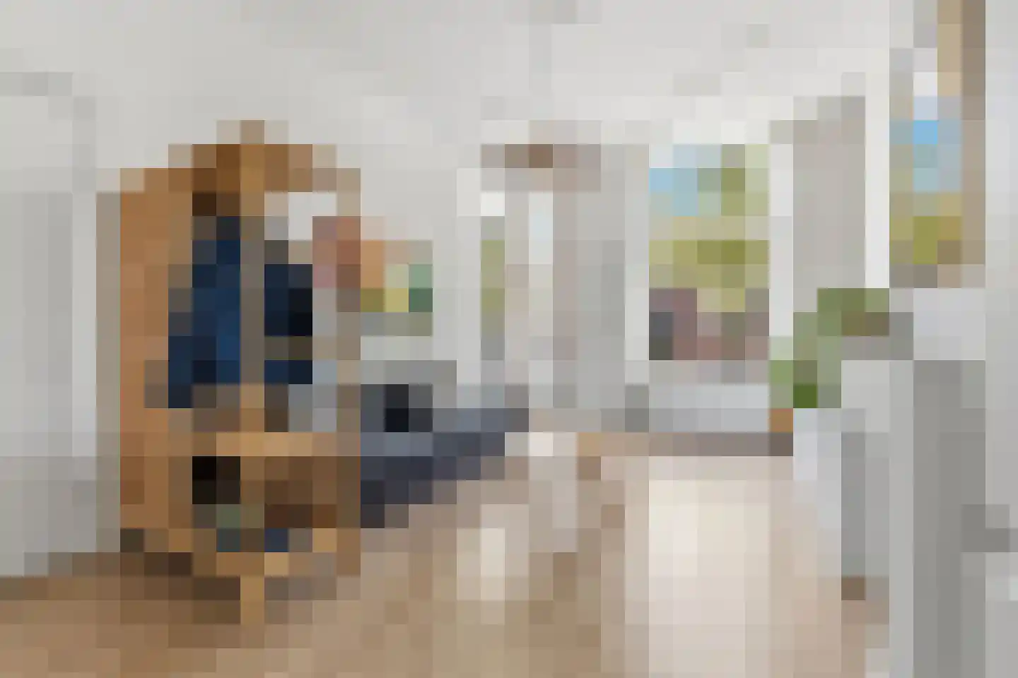Regentesselaan 248 Den Haag thumbnail 16