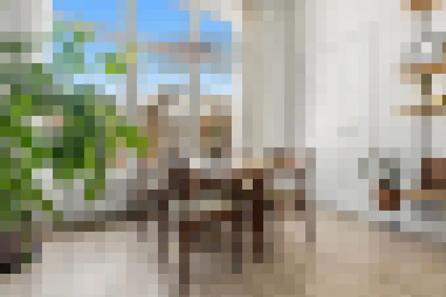 Regentesselaan 248 Den Haag thumbnail 19