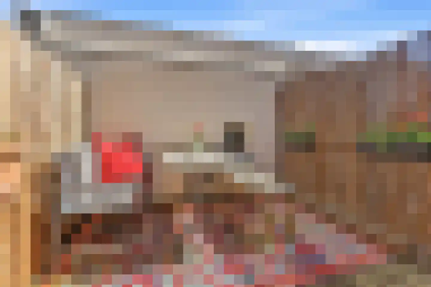 Regentesselaan 248 Den Haag foto 2