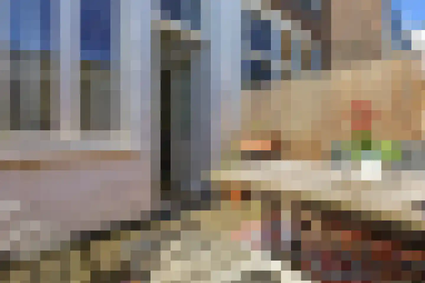 Regentesselaan 248 Den Haag thumbnail 24