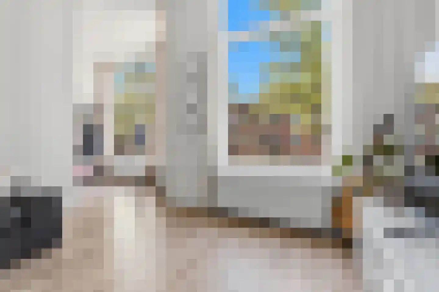 Regentesselaan 248 Den Haag thumbnail 25