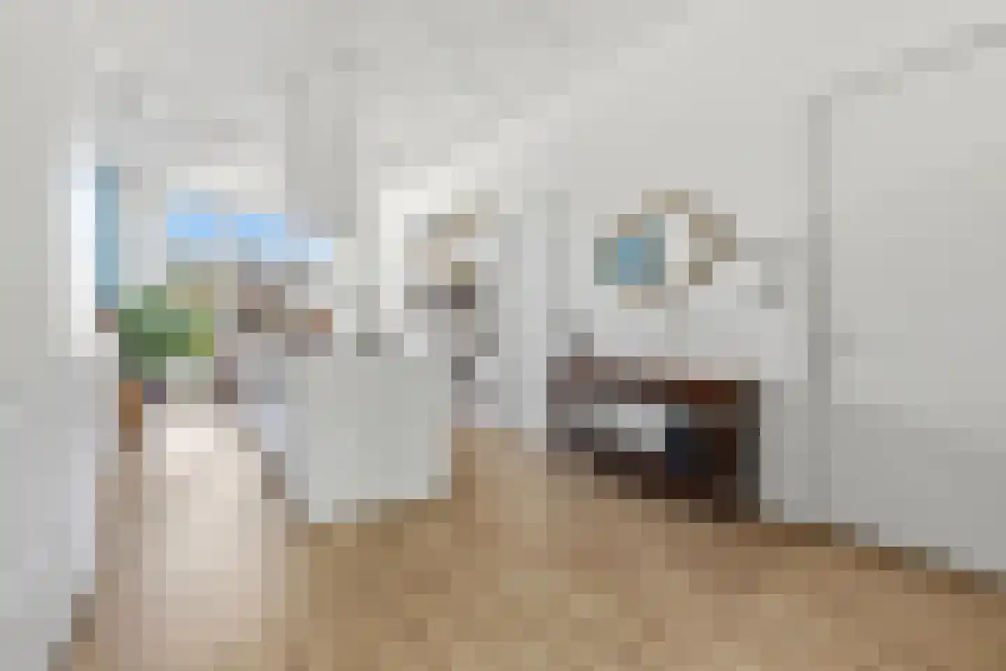 Regentesselaan 248 Den Haag thumbnail 4