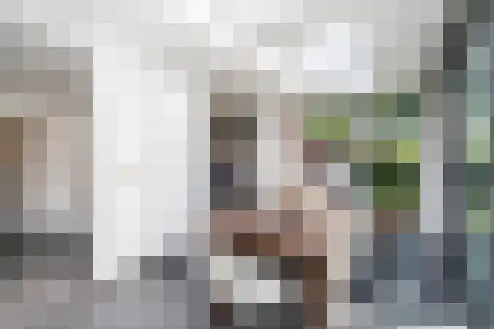 Regentesselaan 26 Weert thumbnail 17