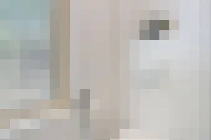 Regentesselaan 26 Weert thumbnail 26