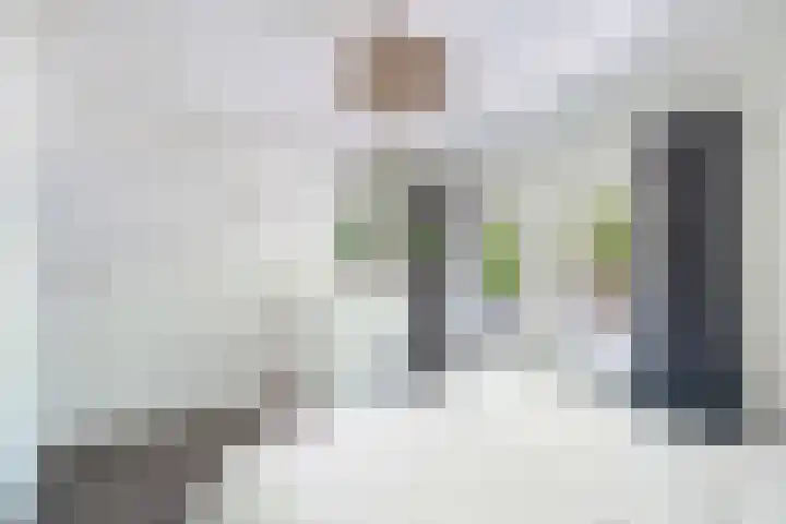 Regentesselaan 26 Weert thumbnail 32