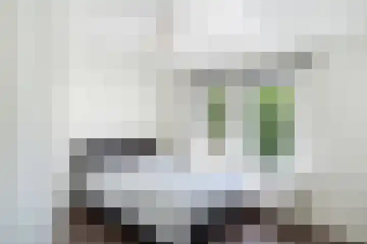 Regentesselaan 26 Weert thumbnail 34