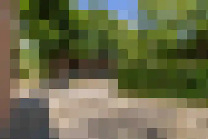 Regentesselaan 26 Weert thumbnail 48