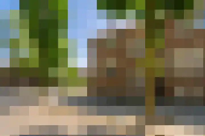 Regentesselaan 26 Weert thumbnail 6