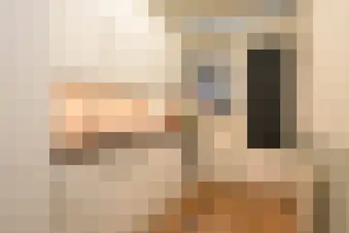 Regentesselaan 261 Den Haag thumbnail 14