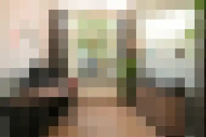 Regentesselaan 261 Den Haag thumbnail 22