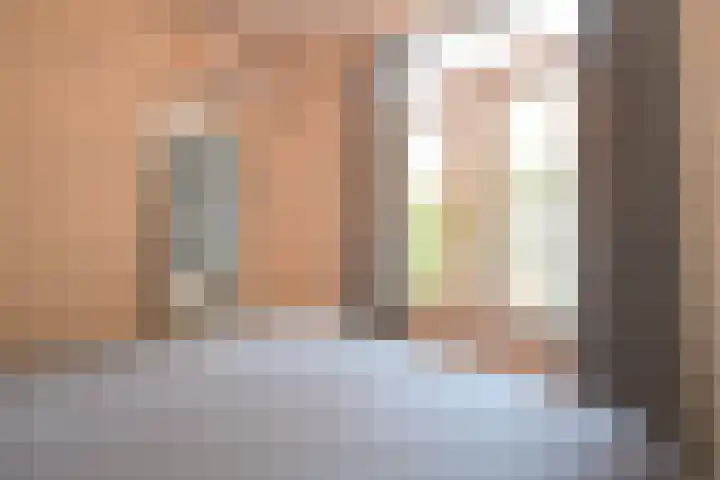 Regentesselaan 261 Den Haag thumbnail 33