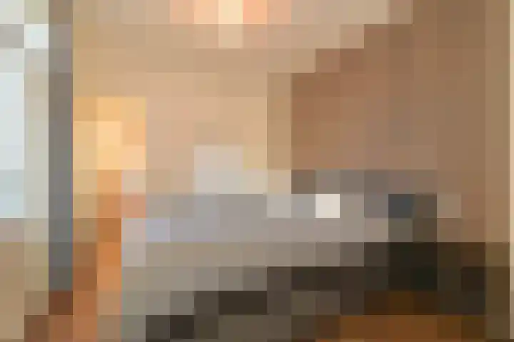 Regentesselaan 261 Den Haag thumbnail 34