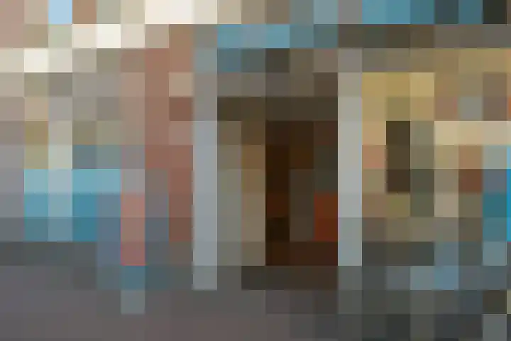Regentesselaan 261 Den Haag thumbnail 42