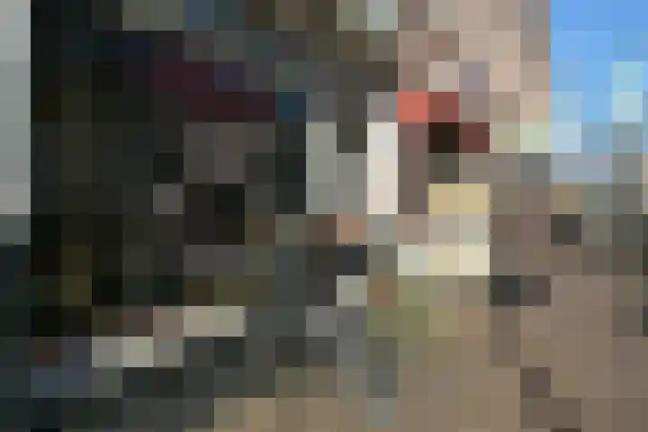 Regentesselaan 261 Den Haag thumbnail 43