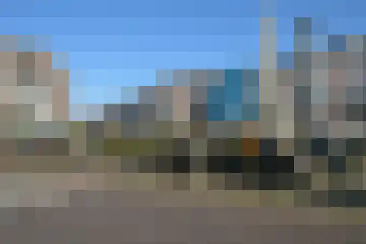 Regentesselaan 261 Den Haag thumbnail 44