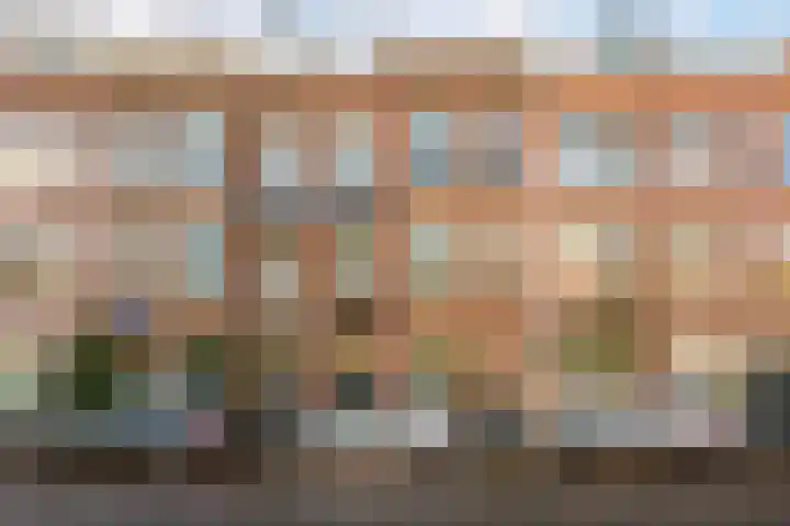 Regentesselaan 261 Den Haag thumbnail 6