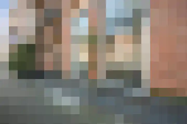 Regentesselaan 261 Den Haag thumbnail 7