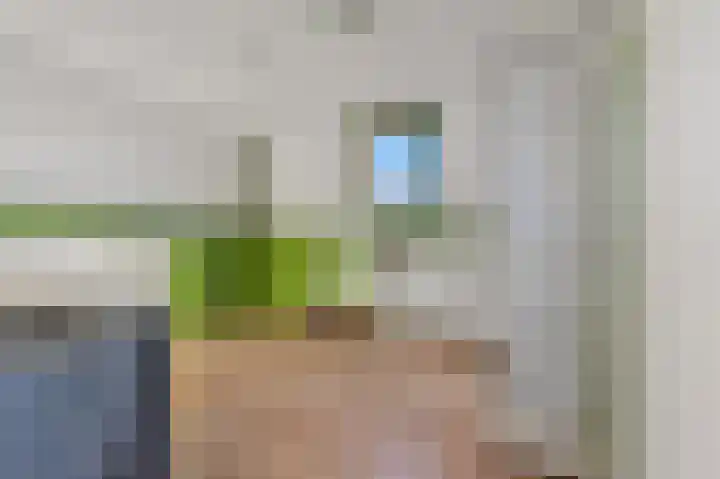 Regentesselaan 264 A Den Haag thumbnail 13