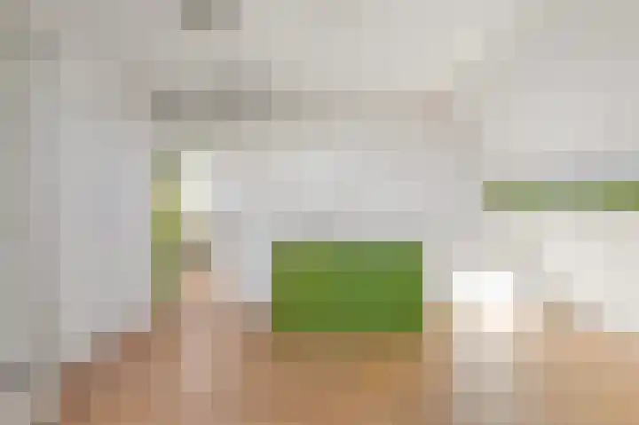 Regentesselaan 264 A Den Haag thumbnail 17