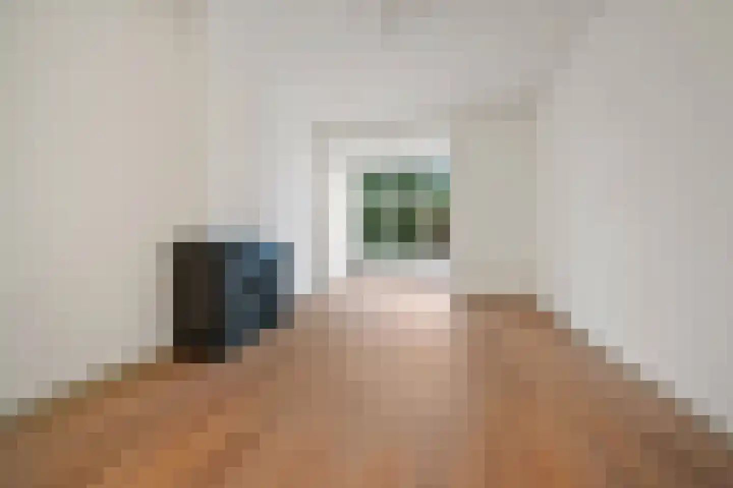 Regentesselaan 264 Den Haag thumbnail 12