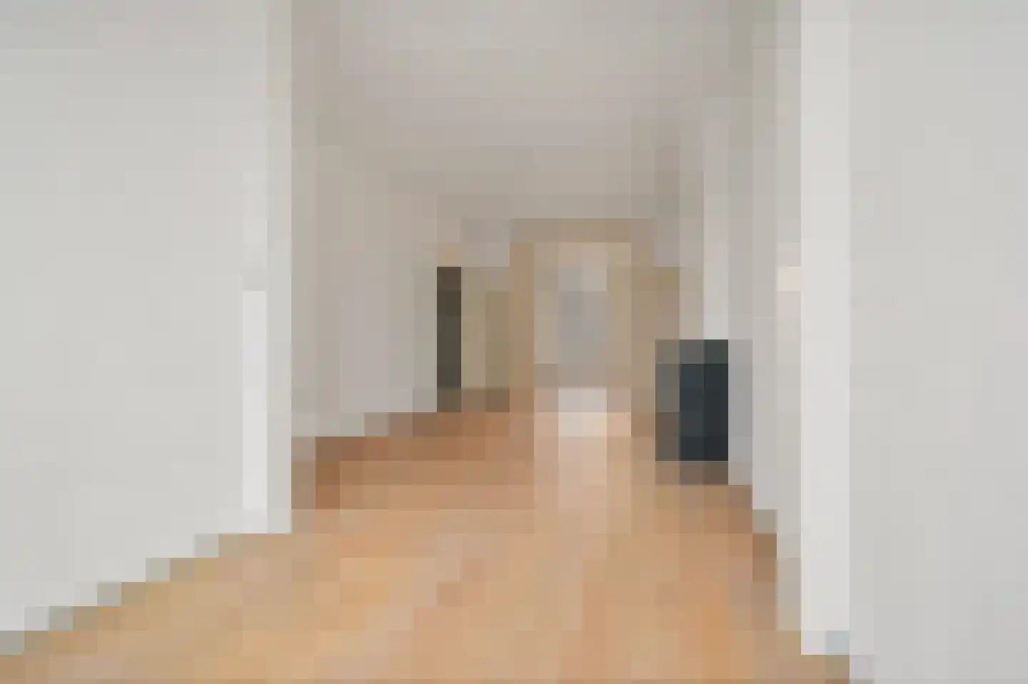 Regentesselaan 264 Den Haag thumbnail 13