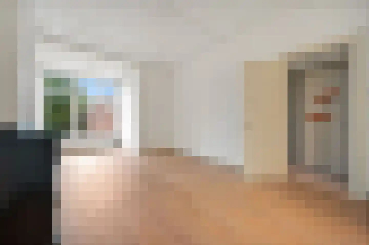 Regentesselaan 264 Den Haag thumbnail 14