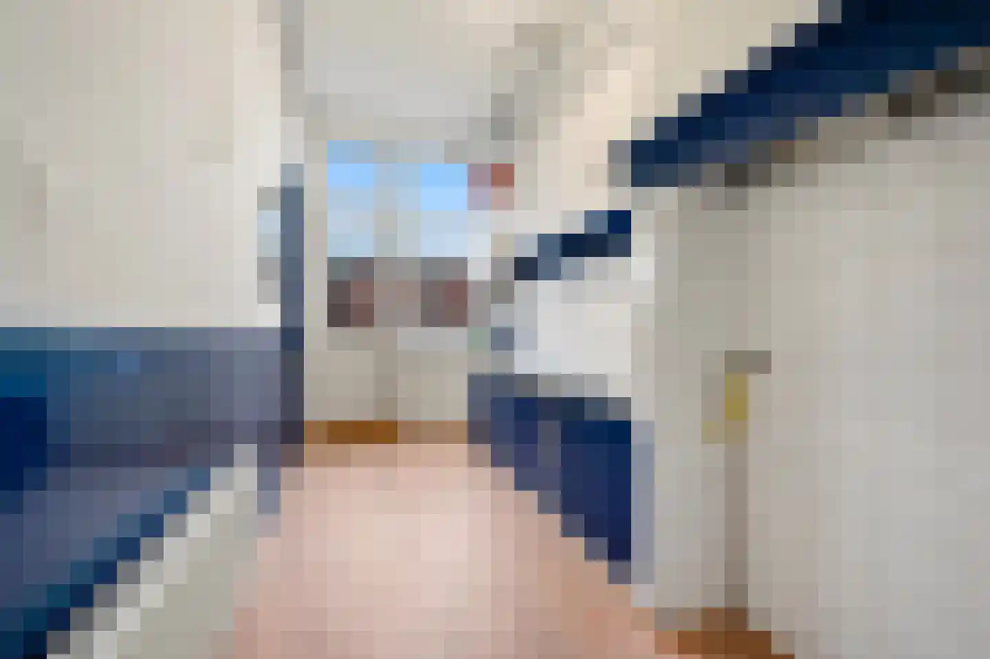 Regentesselaan 264 Den Haag thumbnail 16