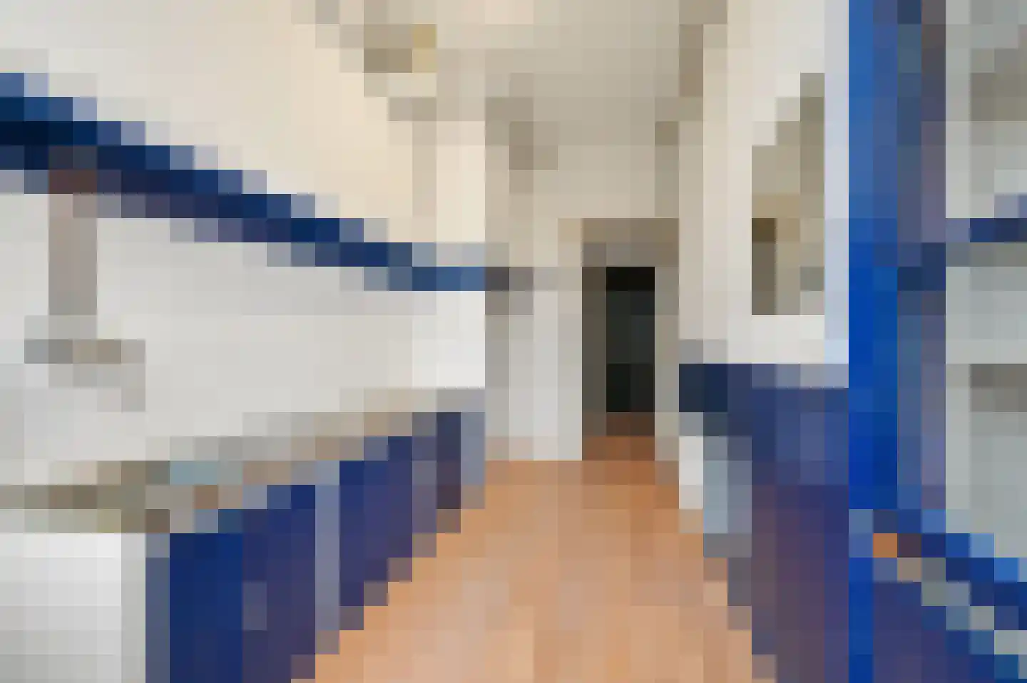 Regentesselaan 264 Den Haag thumbnail 17