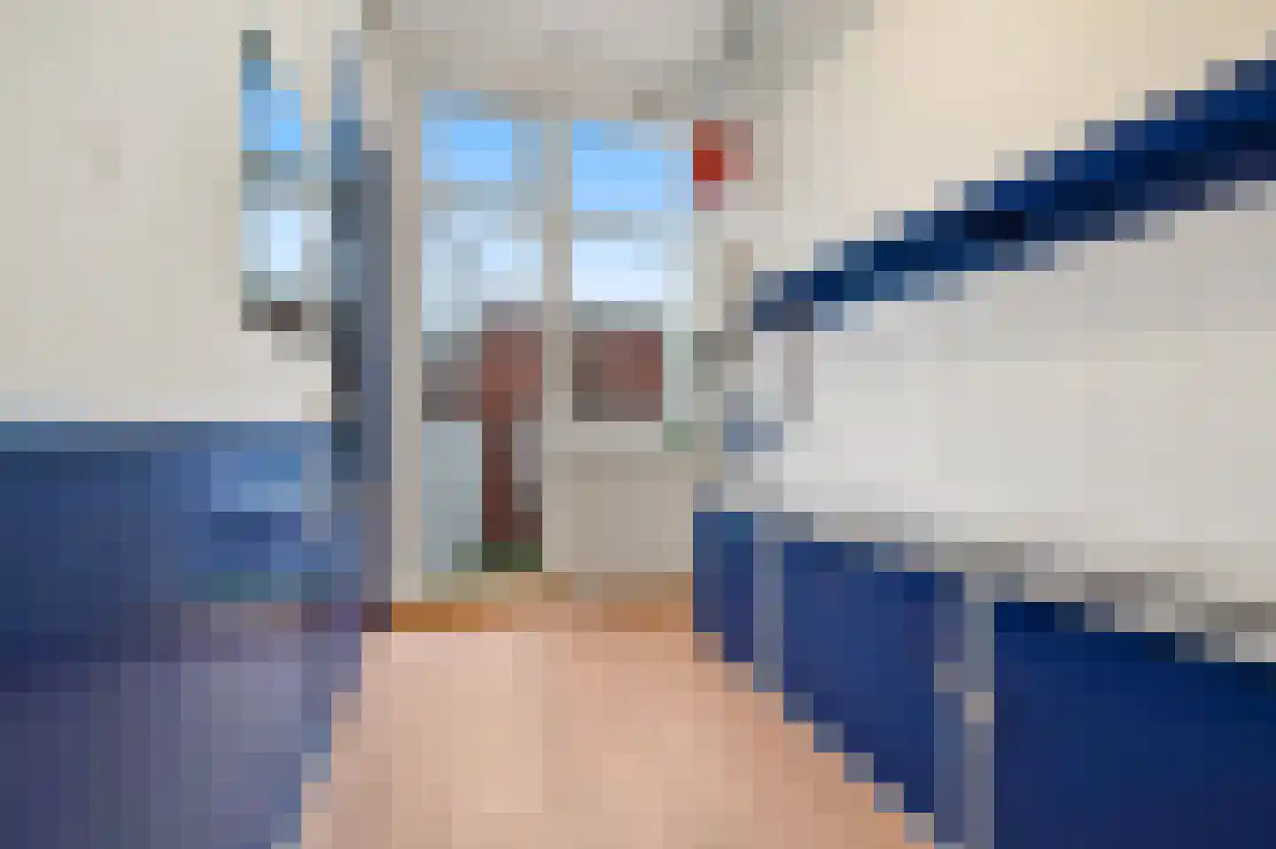 Regentesselaan 264 Den Haag thumbnail 18