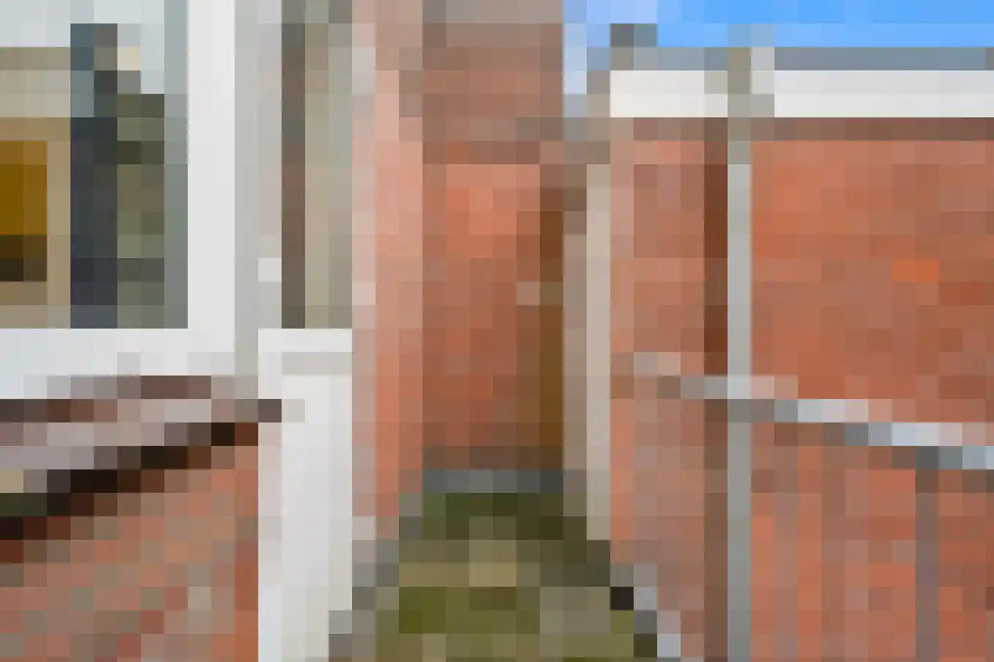 Regentesselaan 264 Den Haag thumbnail 19