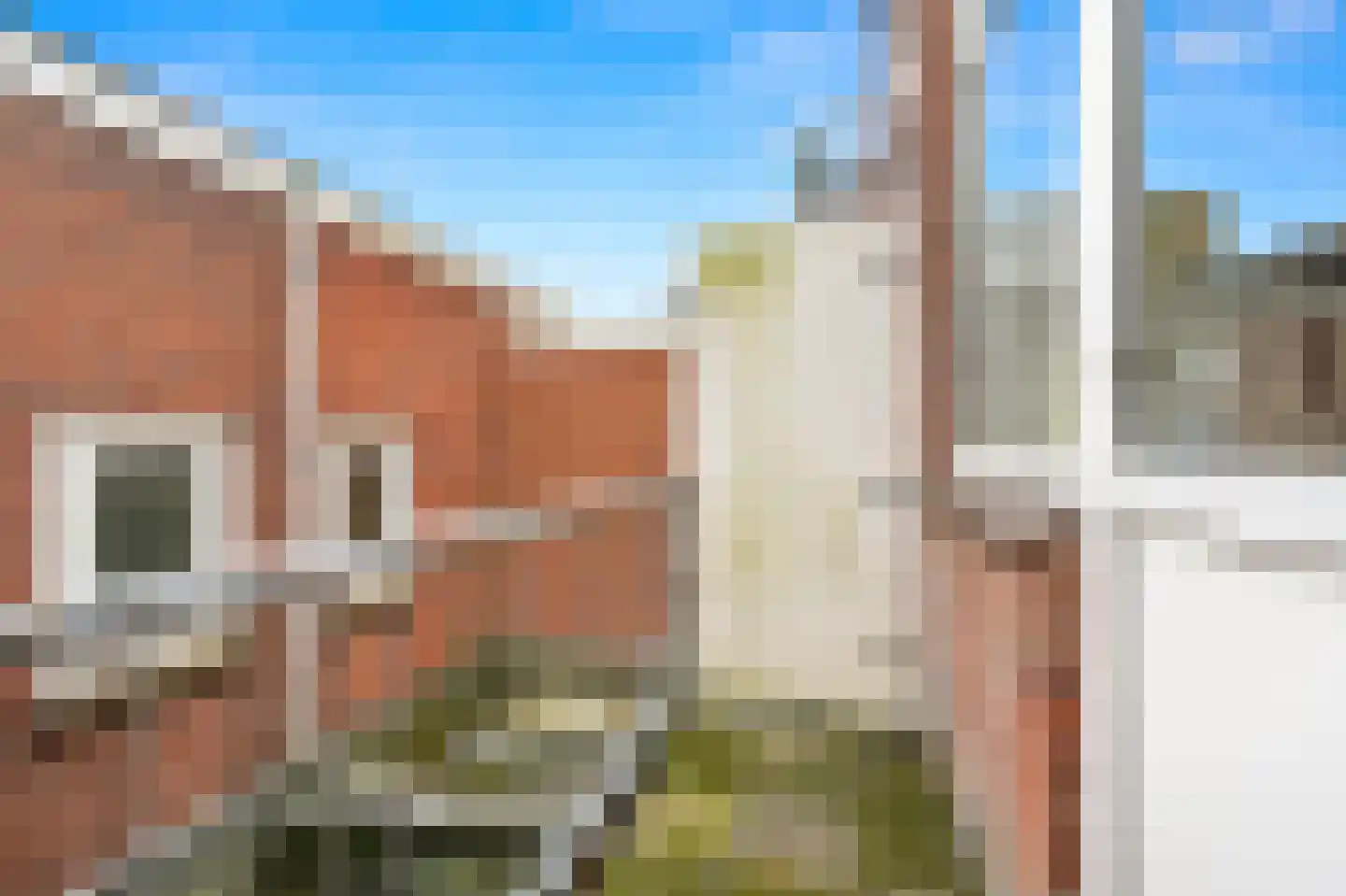 Regentesselaan 264 Den Haag thumbnail 20