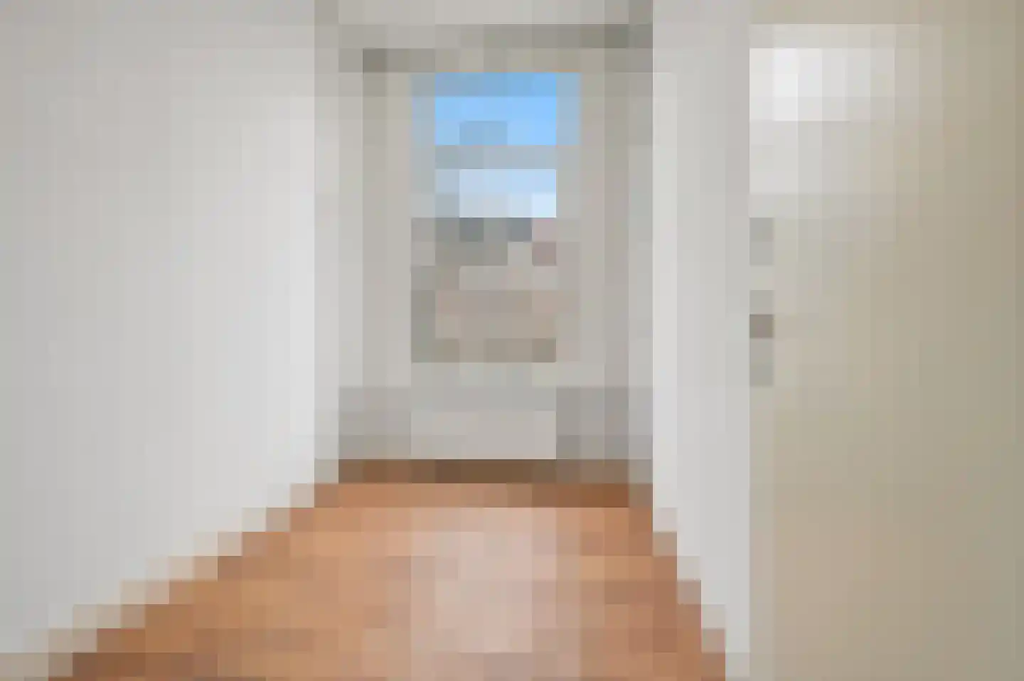 Regentesselaan 264 Den Haag thumbnail 22