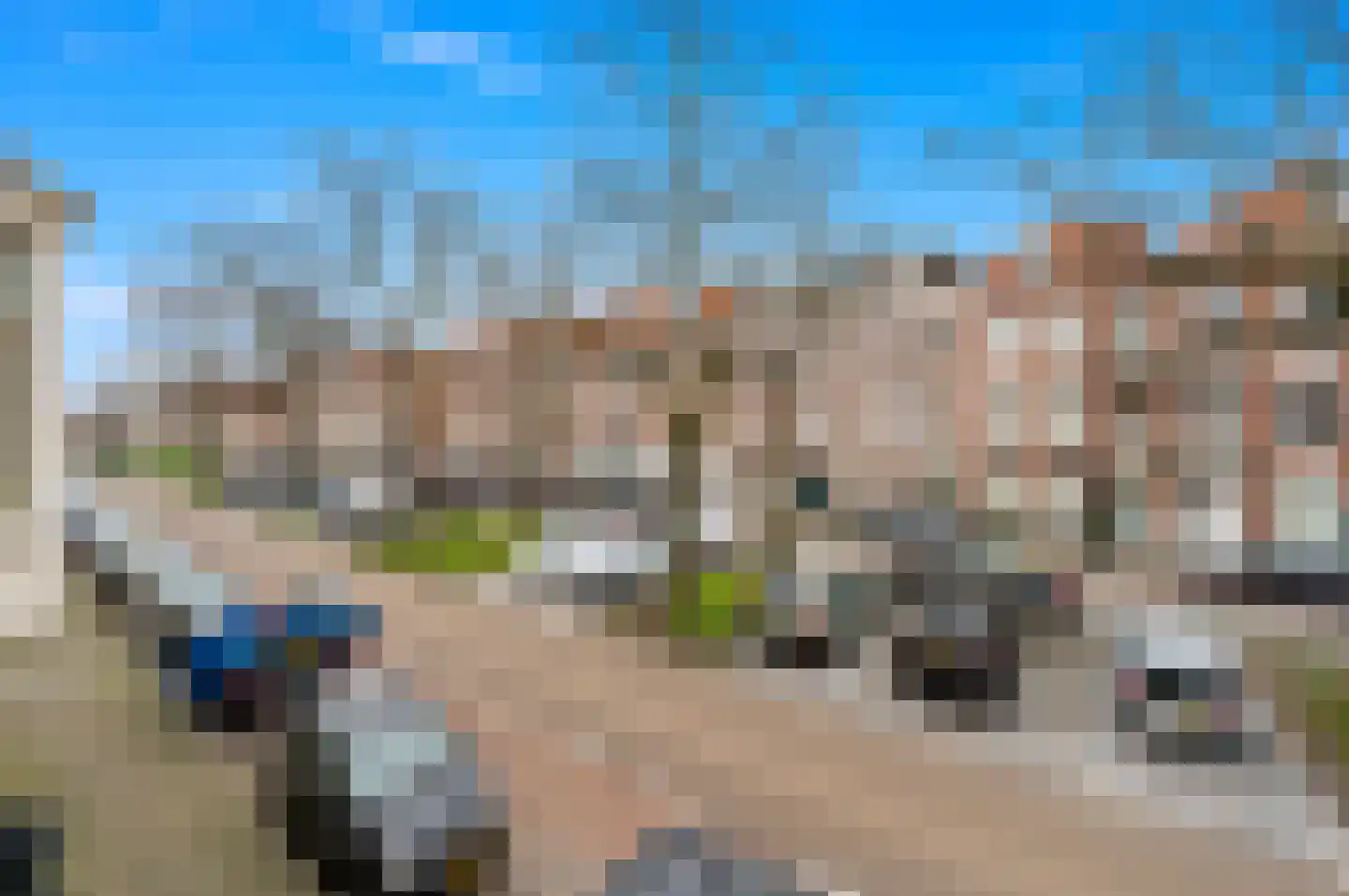 Regentesselaan 264 Den Haag thumbnail 24