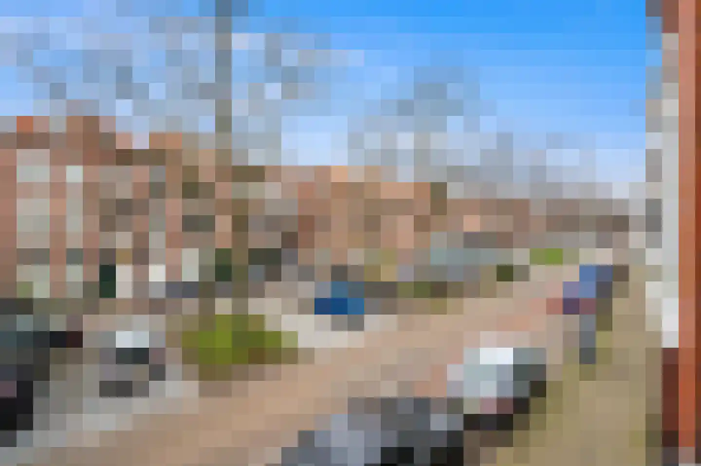 Regentesselaan 264 Den Haag thumbnail 25