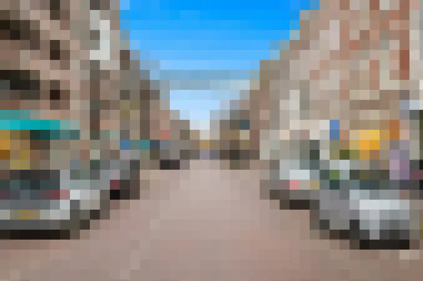Regentesselaan 264 Den Haag thumbnail 26