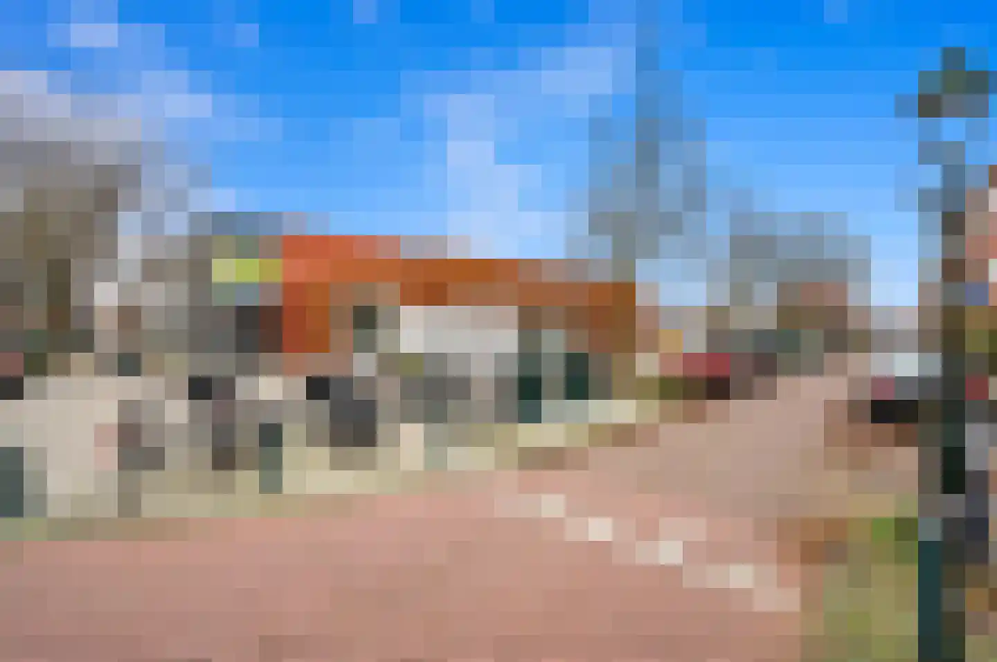 Regentesselaan 264 Den Haag thumbnail 27