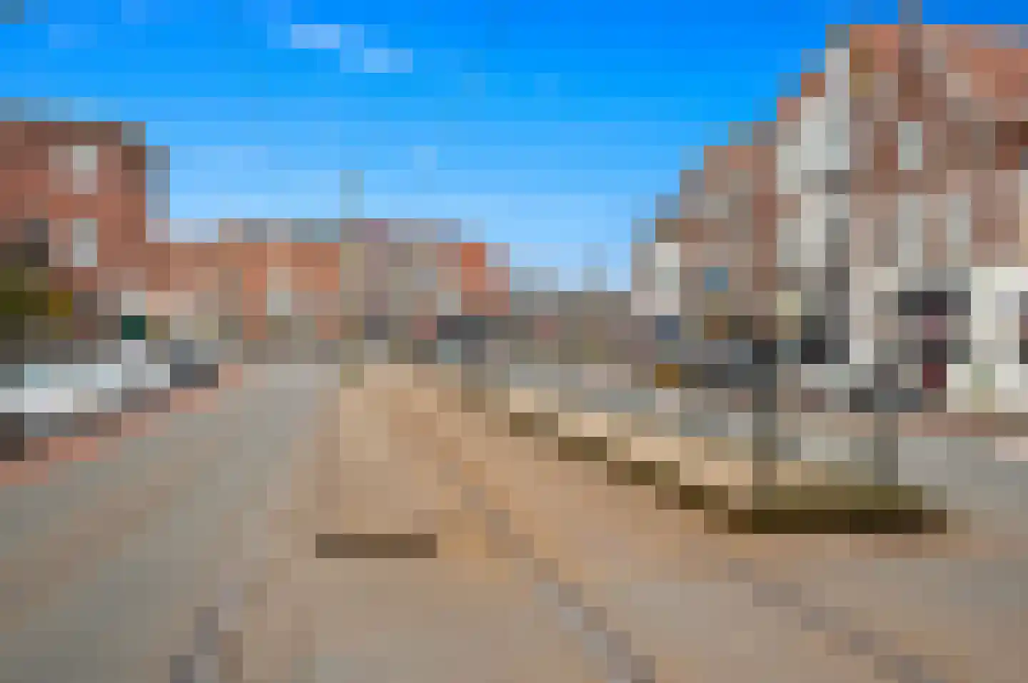 Regentesselaan 264 Den Haag thumbnail 28