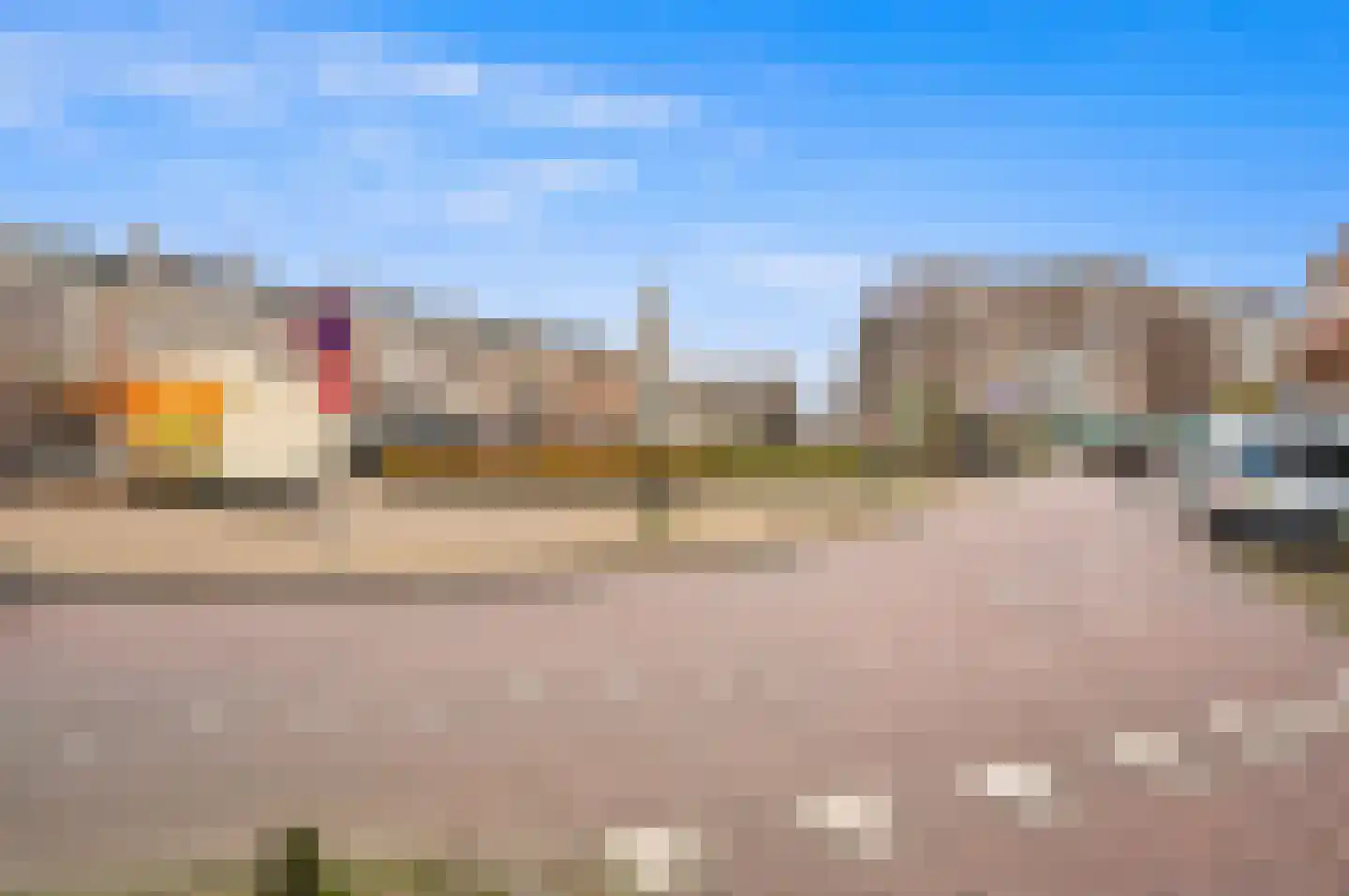 Regentesselaan 264 Den Haag thumbnail 29