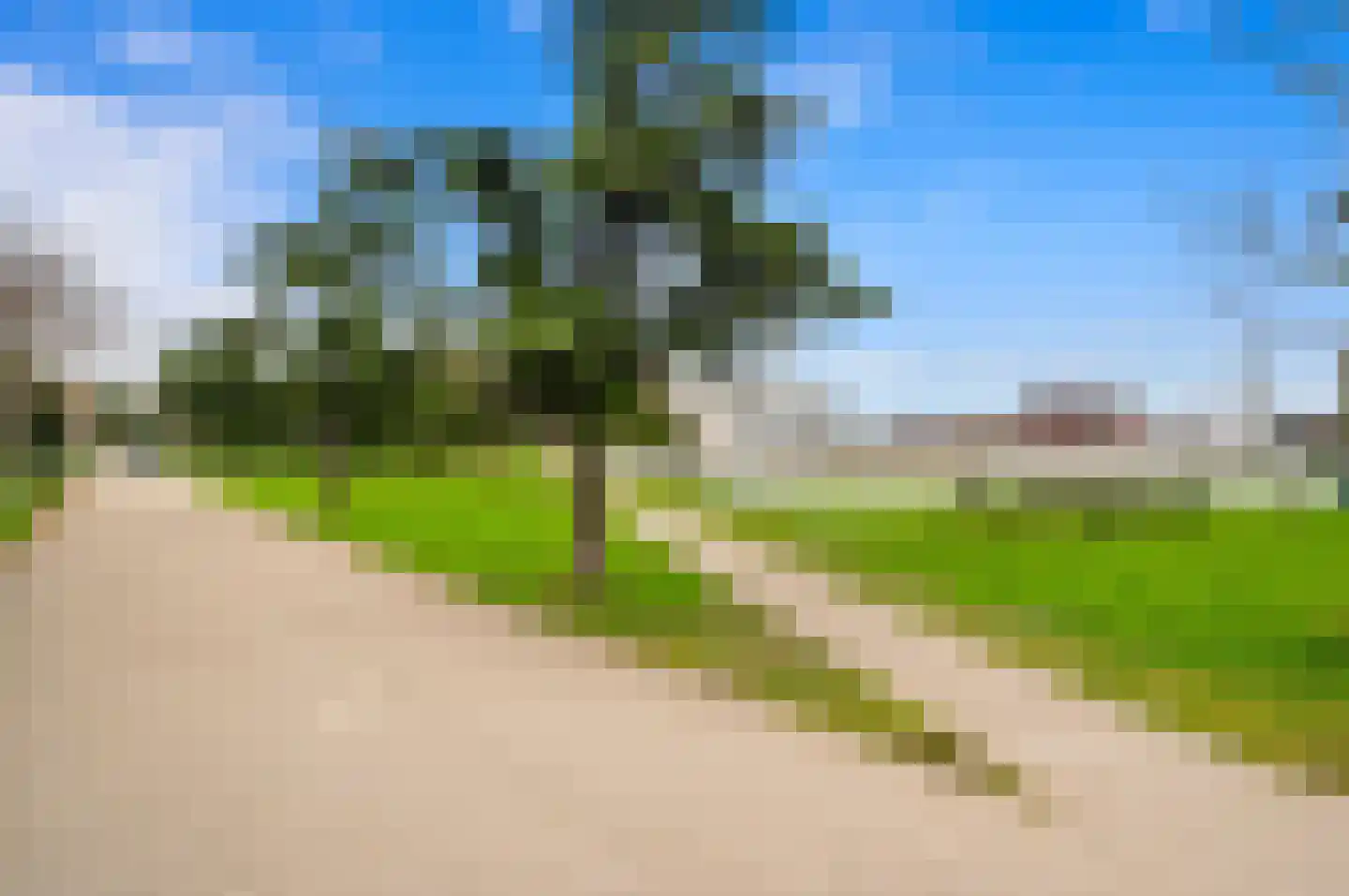 Regentesselaan 264 Den Haag thumbnail 30