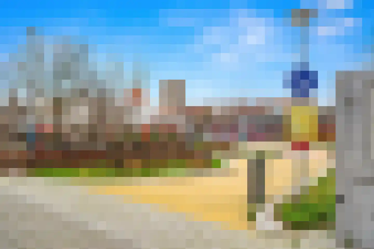 Regentesselaan 264 Den Haag thumbnail 31