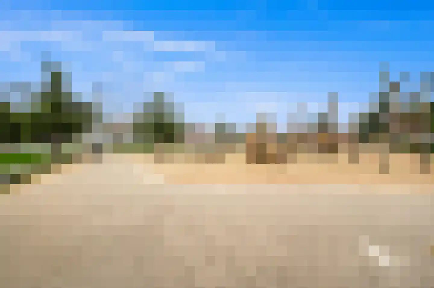 Regentesselaan 264 Den Haag thumbnail 32